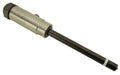 SEALED POWER auto part
