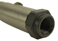 SEALED POWER auto part