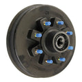HUB ASSY- 865H-5/8", 8000# HYBRID,