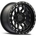 225/65R17 102T OWL AT771