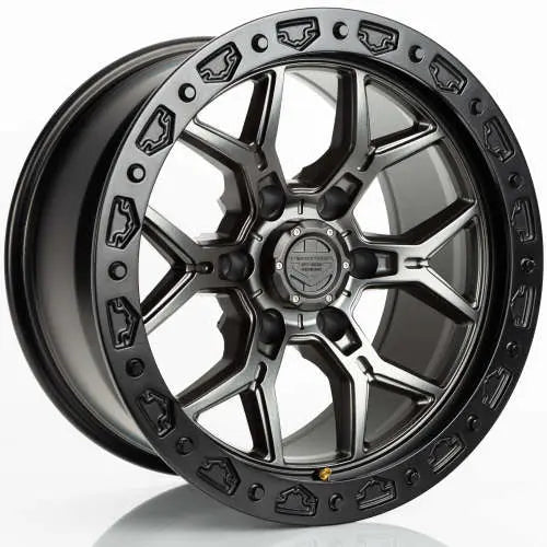 225/65R17 102T OWL AT771