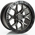 225/65R17 102T OWL AT771