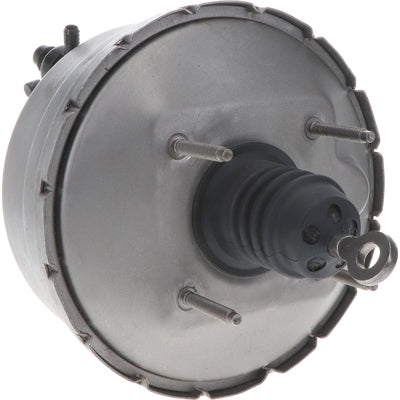 A1 REMFG INC auto part