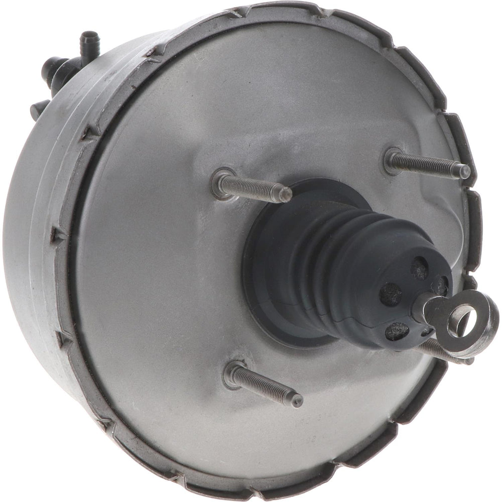 A1 REMFG INC auto part