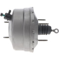 A1 REMFG INC auto part