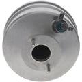 A1 REMFG INC auto part detail