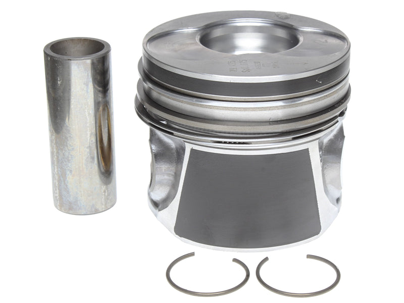 Mahle auto part