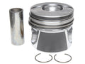 Mahle auto part