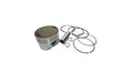 Mahle Engine Piston 030 65 00