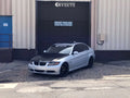 REVELATION GLOSS BLACK
