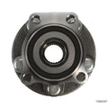 TIMKEN auto part