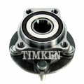 TIMKEN auto part
