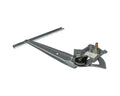 WINDOW REG, MANUAL
