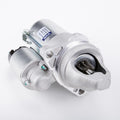 STARTER MOTOR CHEVROLET EQUINOX 2.4L L4 1014
