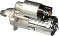 STARTER MOTOR CHEVROLET EQUINOX 2.4L L4 1014