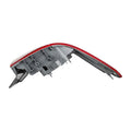 RH T/LMP ASSY; HYBRID; QUARTER PNL MOUNTED ACCORD 200505