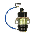 CARTER fuel pump