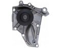 Gates 88-93 Toyota Celica / 91-95 MR2 Water Pump