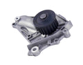 Gates 88-93 Toyota Celica / 91-95 MR2 Water Pump