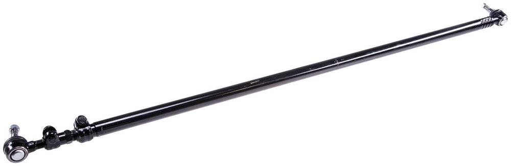 TRACK ROD ASSEMBLY