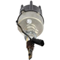 SELECT DISTRIBUTOR