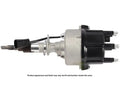 A1 REMFG INC auto part