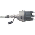 SELECT DISTRIBUTOR