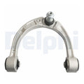 SUSPENSION CONTROL ARM AND BALL JOI