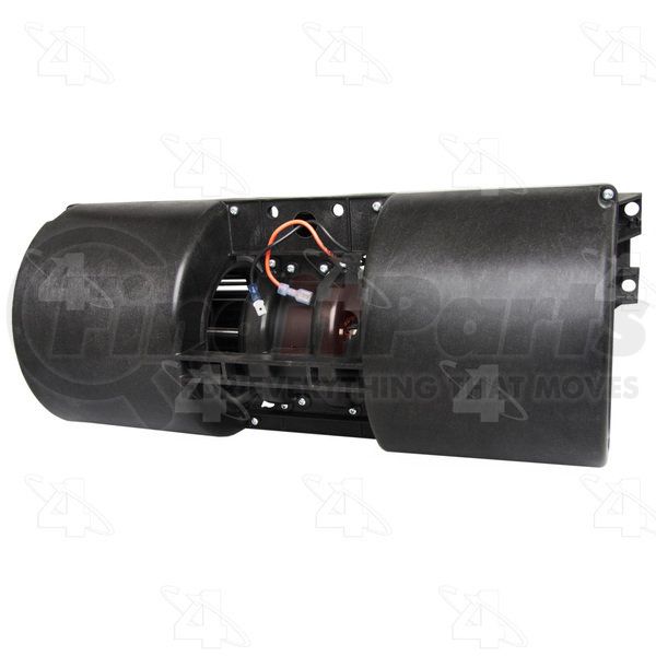 FOUR SEASONS auto part