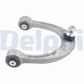 SUSPENSION CONTROL ARM AND BALL JOI
