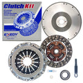 Exedy OE 2003-2006 Nissan 350Z Clutch Kit