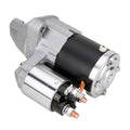 STARTER MOTOR FORD FIESTA 1.6L L4 1117