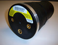 Firestone Ride-Rite Replacement Bellow 110/70 239mm (For PN 2162 / 2312 / 2222 / 2165) (W217609002)
