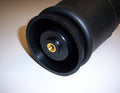 Firestone Ride-Rite Replacement Bellow 110/70 239mm (For PN 2162 / 2312 / 2222 / 2165) (W217609002)