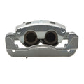 DFC silver auto part