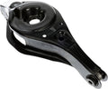 CONTROL ARM