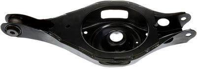 CONTROL ARM