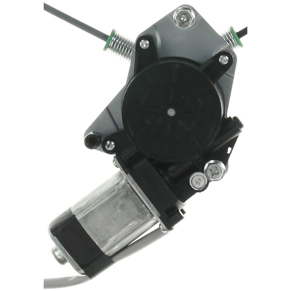 NEW WINDOW LIFT MOTOR W/REGULATOR