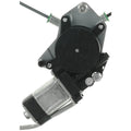 NEW WINDOW LIFT MOTOR W/REGULATOR