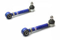 Kia Optima 11-14 Sonata 11-14 Rear Toe Control Arm (Harden Rubber) 2pcs 13x7x3 5lbs MSRP $120