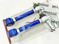 Kia Optima 11-14 Sonata 11-14 Rear Toe Control Arm (Harden Rubber) 2pcs 13x7x3 5lbs MSRP $120