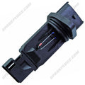 NTK MG0047 MAF SENSOR