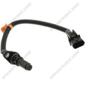ENGINE CRANKSHAFT POSITION SENSOR