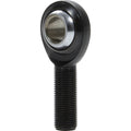 Pro Rod End RH Moly PTFE Lined 3/4 10pk