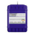 Royal Purple Duralec Super Diesel 10W30 CK-4 Motor Oil - 5 Gallon
