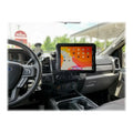 HAVIS auto part