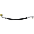 FOUR SEASONS auto part