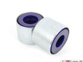 SuperPro 2000 BMW 323Ci Base Front Lower Inner Rearward Control Arm Bushing Kit