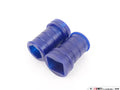 SuperPro 2000 BMW 323Ci Base Front Lower Inner Rearward Control Arm Bushing Kit