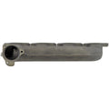 EXHAUST MANIFOLD KIT GM